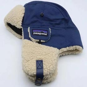 patagonia winter hat(20 styles)-0127