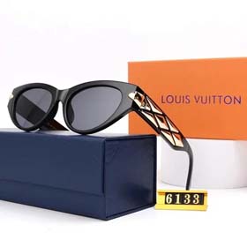 Louis Vuitton LV Sunglasses (20+styles)-1572